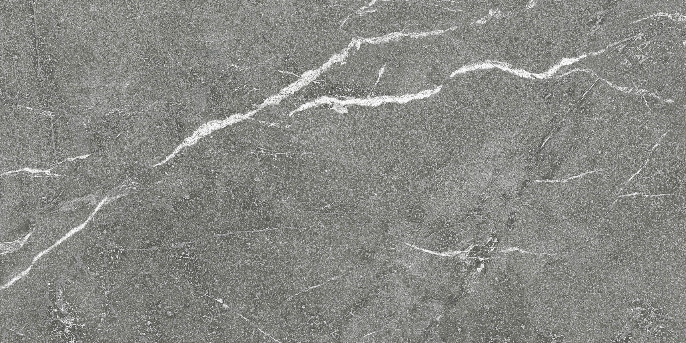 Keraamiline plaat THE ROCK DARK GREY NEGRES6 12 RM