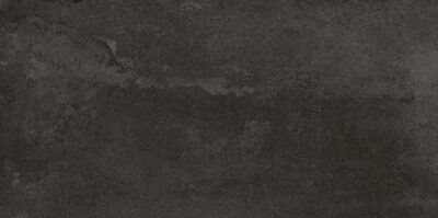 Keraamiline plaat AZUMA AZMA 36N RM