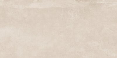 Keraamiline plaat AZUMA UP A.UP 12AV RM