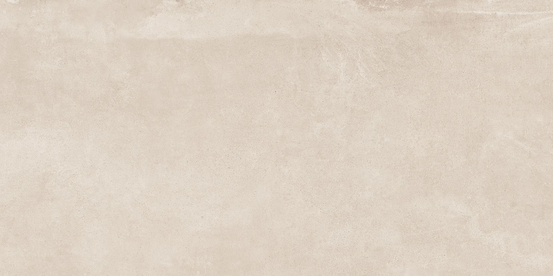 Keraamiline plaat AZUMA UP A.UP 12AV RM