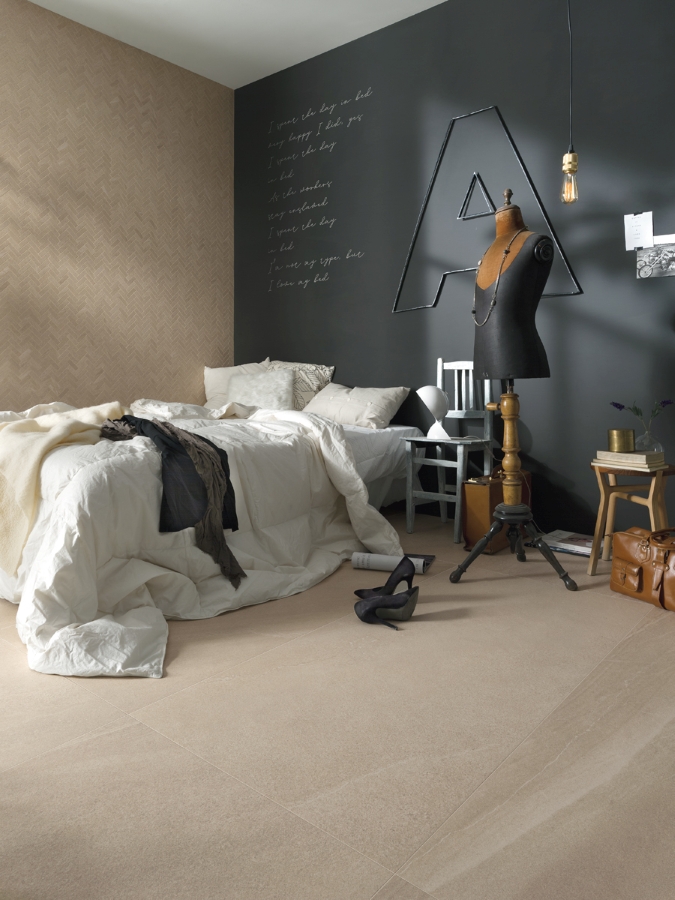 Keraamiline plaat LIME-ROCK LMRCK 150A RM - Image 4