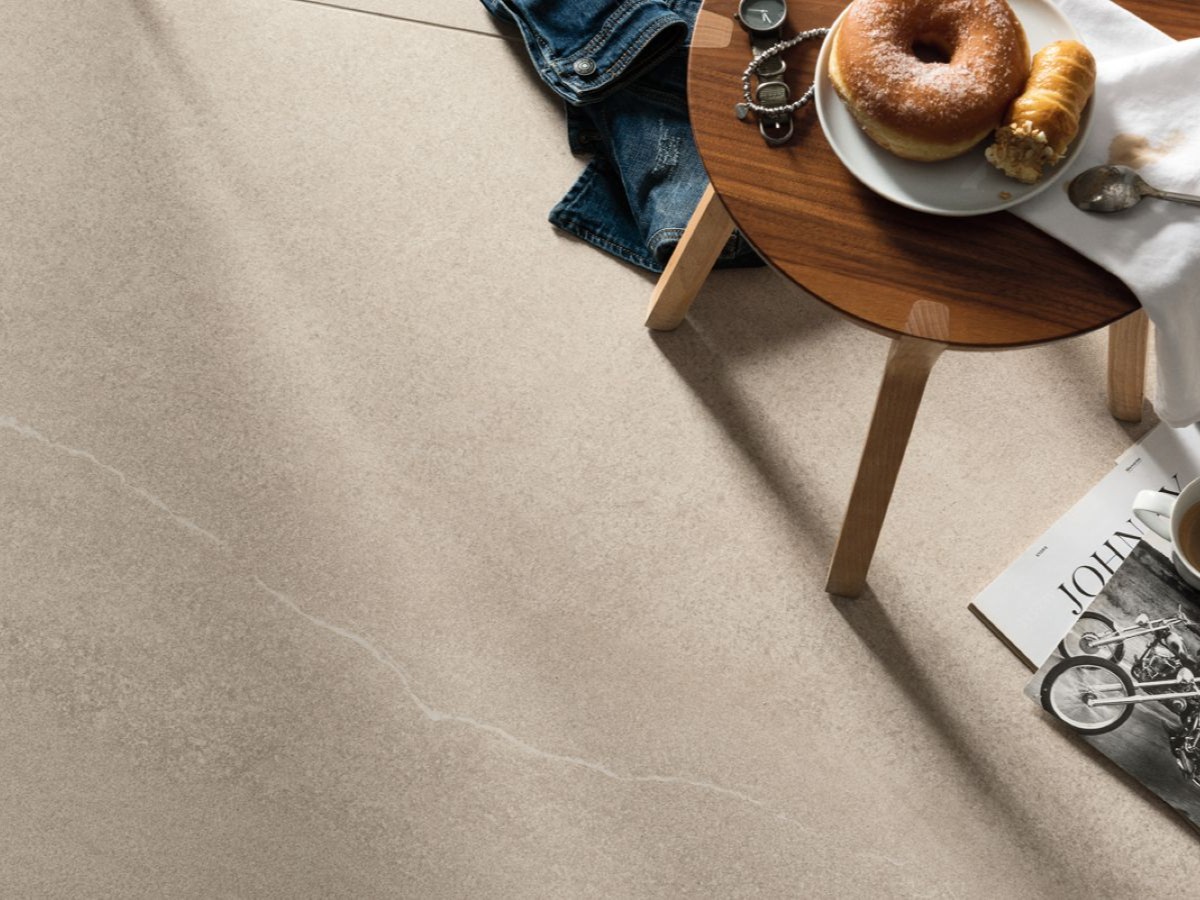 Keraamiline plaat LIME-ROCK LMRCK 150A RM - Image 2