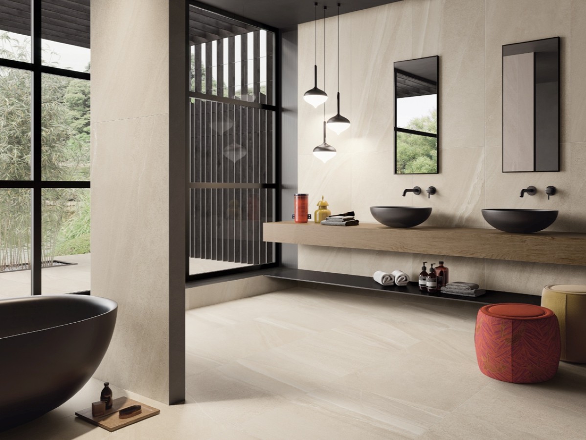 Keraamiline plaat LIME-ROCK LMRCK 150A RM - Image 3