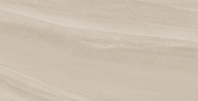 Keraamiline plaat LIME-ROCK LMRCK 150A RM