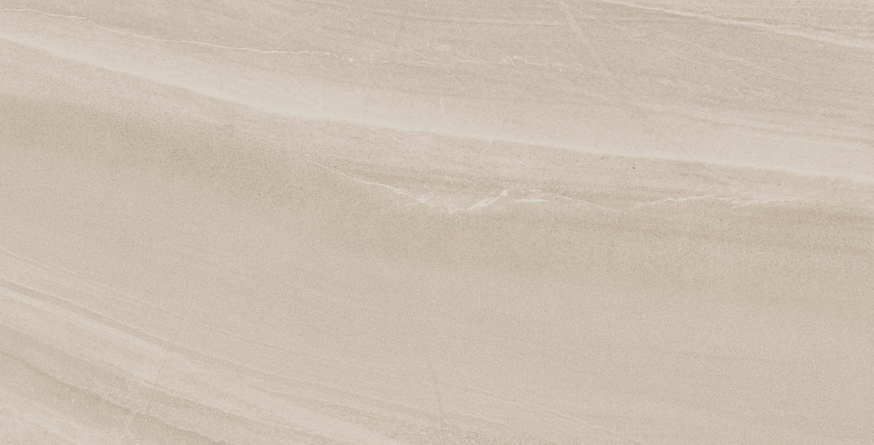 Keraamiline plaat LIME-ROCK LMRCK 150A RM