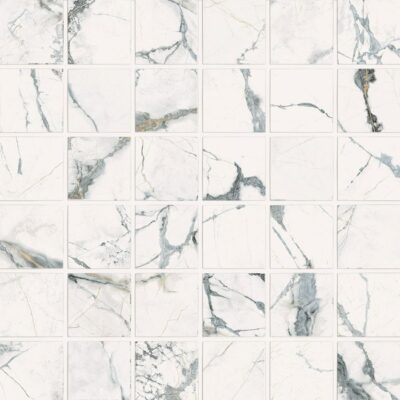 Keraamiline plaat THE ROOM WHITE MK.INV WH6 30