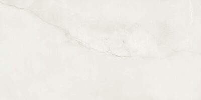 Keraamiline plaat THE ROOM WHITE ABS WH6 12 RM