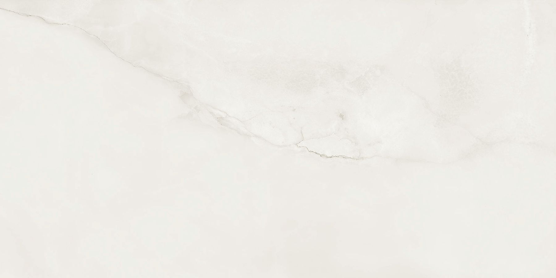 Keraamiline plaat THE ROOM WHITE ABS WH6 12 LP