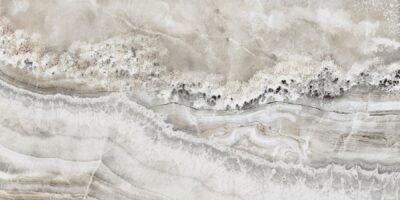 Keraamiline plaat THE ROOM GREY BLA DA6 12 LP