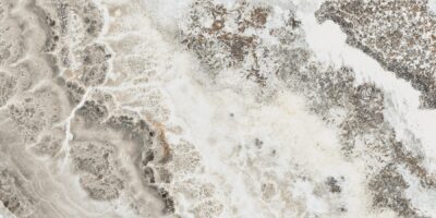 Keraamiline plaat THE ROOM GREY BLA DA6 12 RM