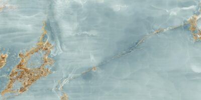 Keraamiline plaat THE ROOM TURQUOISE BLU AQ6 12 LP