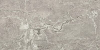 Keraamiline plaat THE ROOM GREY BRE DU6 12 LP