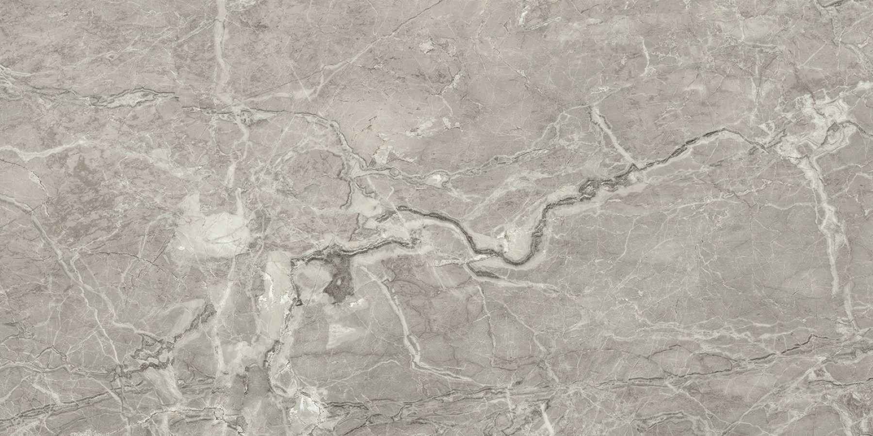 Keraamiline plaat THE ROOM GREY BRE DU6 12 LP