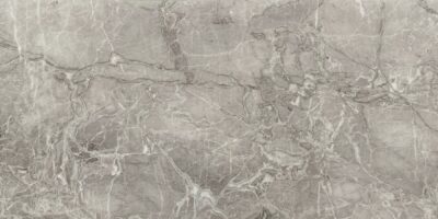 Keraamiline plaat THE ROOM GREY BRE DU6 12 RM