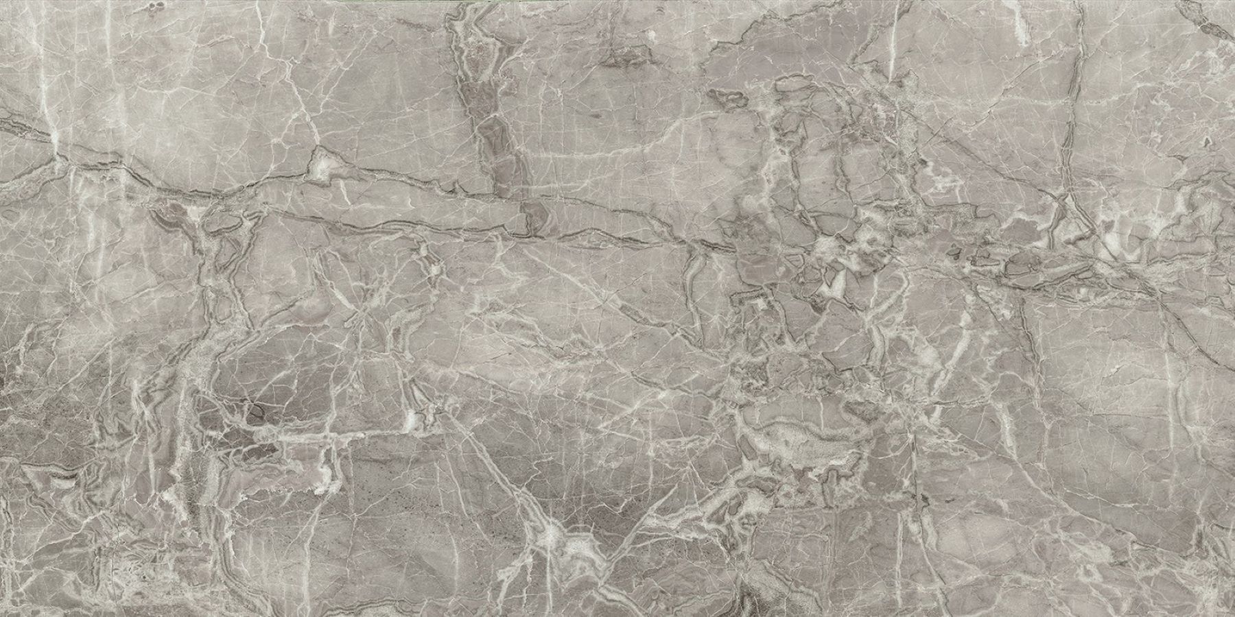 Keraamiline plaat THE ROOM GREY BRE DU6 12 RM