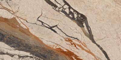 Keraamiline plaat THE ROOM DOVE GREY BRE PH6 12 LPM