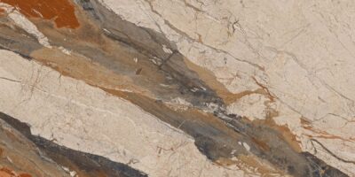 Keraamiline plaat THE ROOM DOVE GREY BRE PH6 12 RM