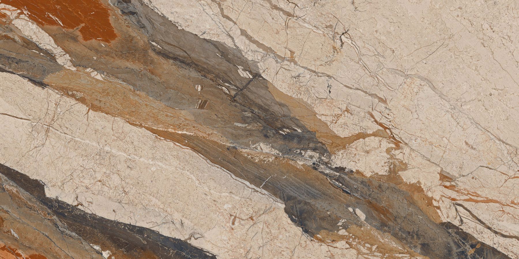 Keraamiline plaat THE ROOM DOVE GREY BRE PH6 12 RM