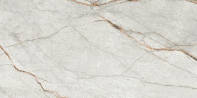 Keraamiline plaat THE ROOM GREY GRE RO6 12 LP