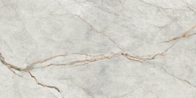 Keraamiline plaat THE ROOM GREY GRE RO6 12 RM