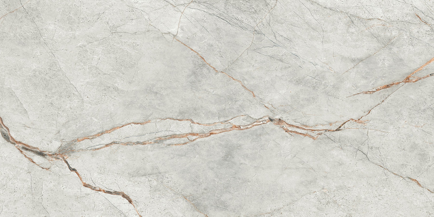 Keraamiline plaat THE ROOM GREY GRE RO6 12 RM