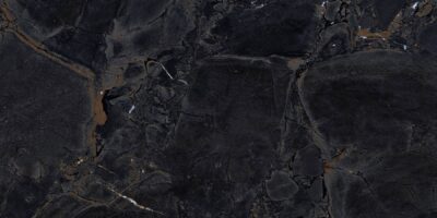 Keraamiline plaat THE ROOM BLACK INF BR6 12 LP