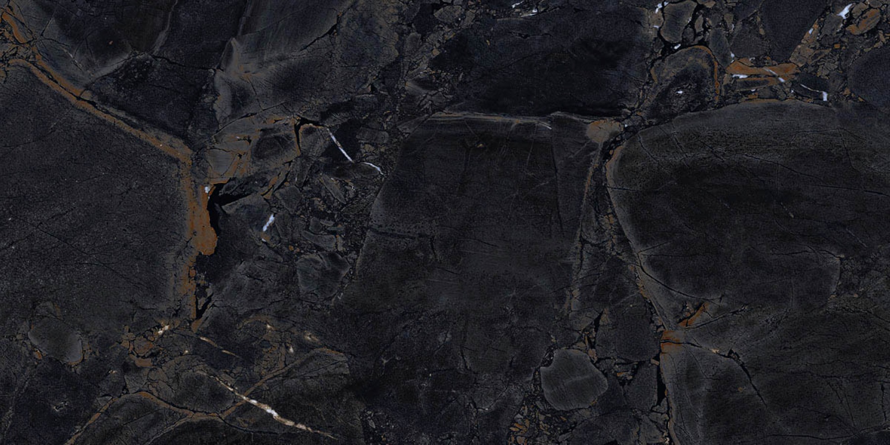 Keraamiline plaat THE ROOM BLACK INF BR6 12 LP