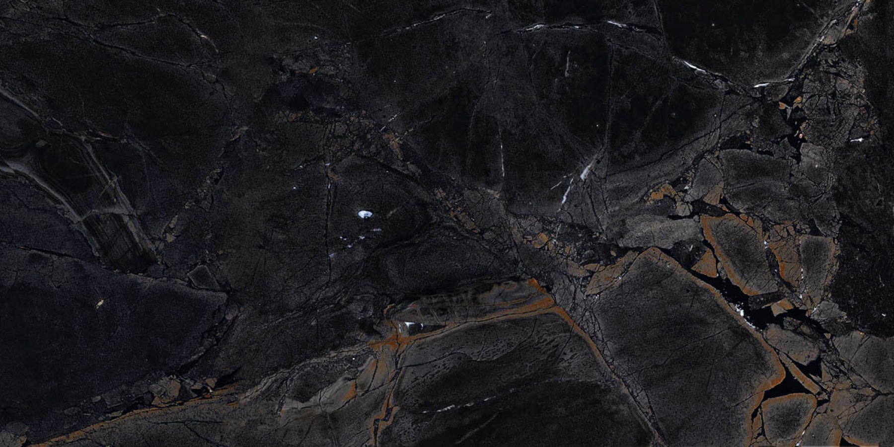 Keraamiline plaat THE ROOM BLACK INF BR6 12 RM