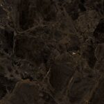 Keraamiline plaat THE ROOM BLACK INF BR6 60 LP