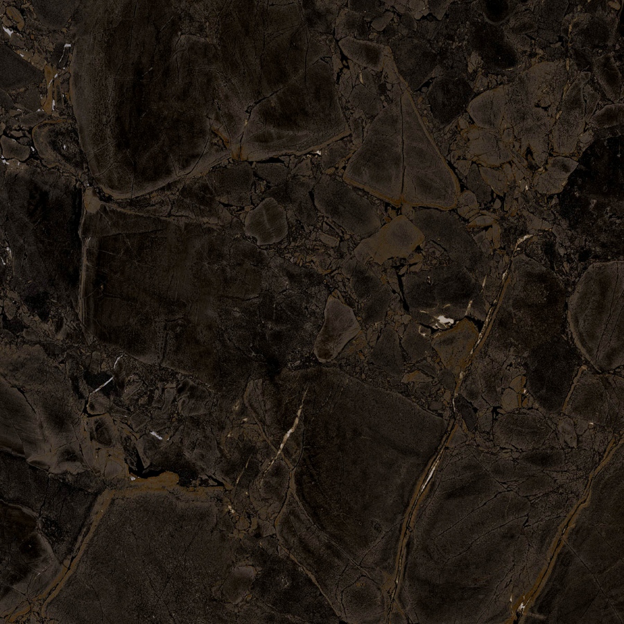 Keraamiline plaat THE ROOM BLACK INF BR6 60 LP