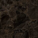 Keraamiline plaat THE ROOM BLACK INF BR6 60 RM