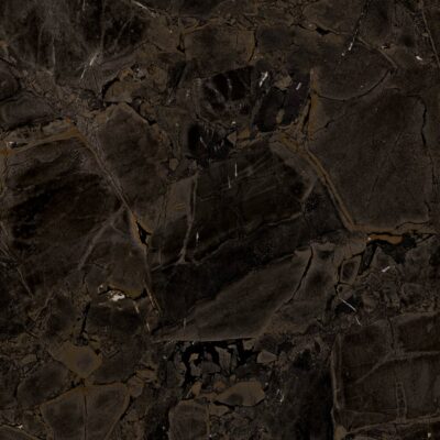 Keraamiline plaat THE ROOM BLACK INF BR6 60 RM