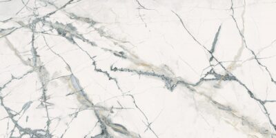 Keraamiline plaat THE ROOM WHITE INV WH6 12 RM