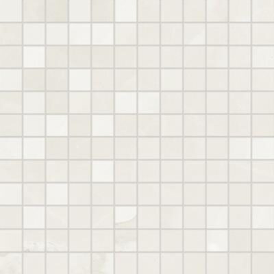 Keraamiline plaat THE ROOM WHITE ABS WH6 30