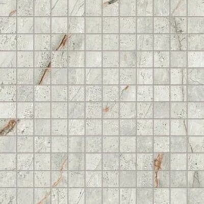 Keraamiline plaat THE ROOM GREY GRE RO6 30