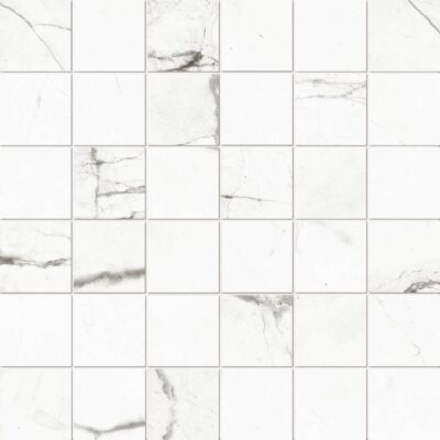 Keraamiline plaat THE ROOM WHITE MK.STA VP6 30