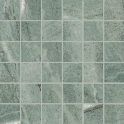 Keraamiline plaat THE ROOM GREEN GREY MK.TIF GR6 30