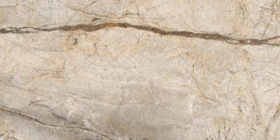 Keraamiline plaat THE ROOM DOVE GREY SAN PE6 12 LP