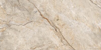 Keraamiline plaat THE ROOM DOVE GREY SAN PE6 12 RM