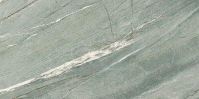 Keraamiline plaat THE ROOM GREEN GREY TIF GR6 12 LPM