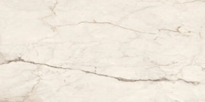 Keraamiline plaat THE ROOM WHITE CRE DL6 12 LP