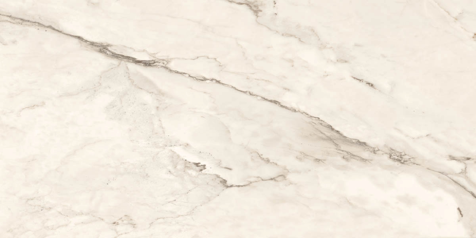 Keraamiline plaat THE ROOM WHITE CRE DL6 12 RM