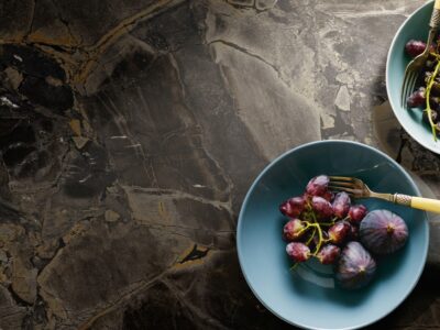 Keraamiline plaat THE ROOM