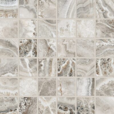 Keraamiline plaat THE ROOM GREY MK.BLA DA6 30