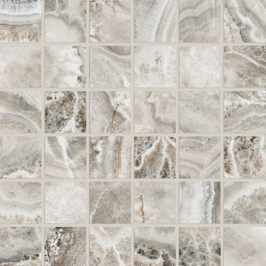 Keraamiline plaat THE ROOM GREY MK.BLA DA6 30