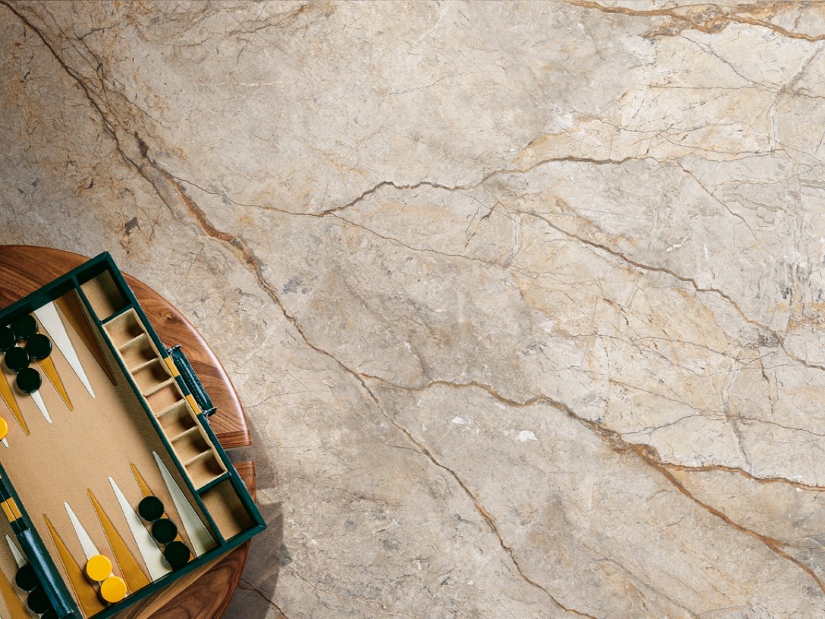 Keraamiline plaat THE ROOM DOVE GREY SAN PE6 12 LP - Image 4