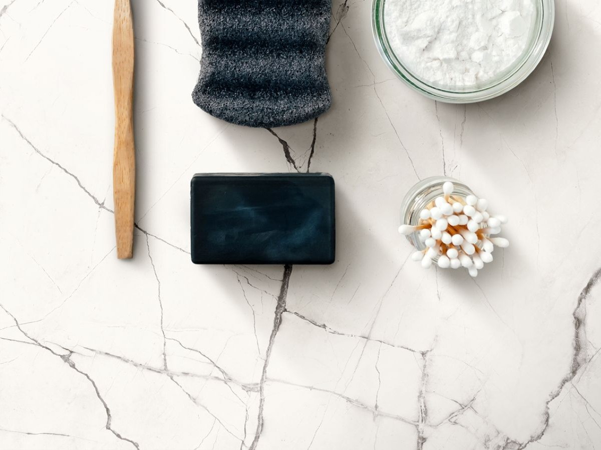 Keraamiline plaat THE ROOM WHITE INV WH6 12 RM - Image 3