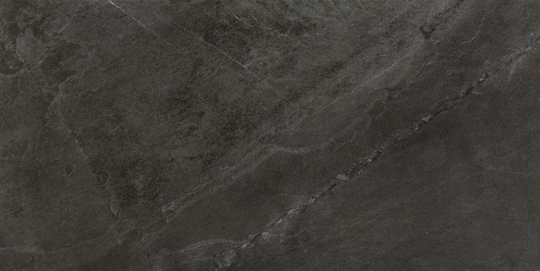 Keraamiline plaat X-ROCK 36N