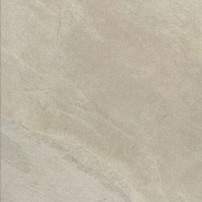 Keraamiline plaat X-ROCK 60B