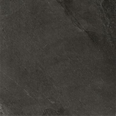 Keraamiline plaat X-ROCK 60N